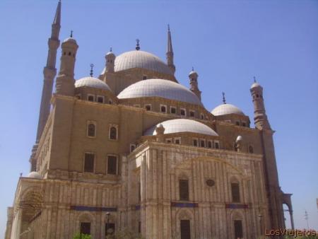 mezquita.jpg