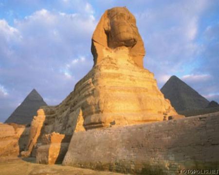 egipto1.jpg