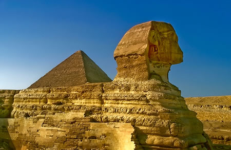 karnak travels mejora en cuanto a calidad se refiere