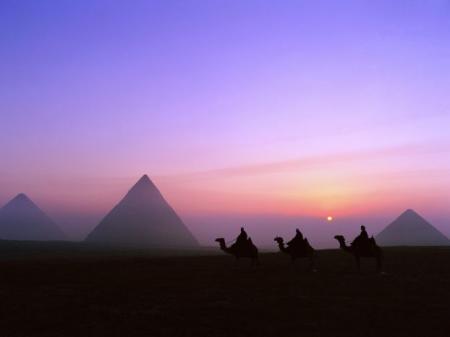 egipto2.jpg