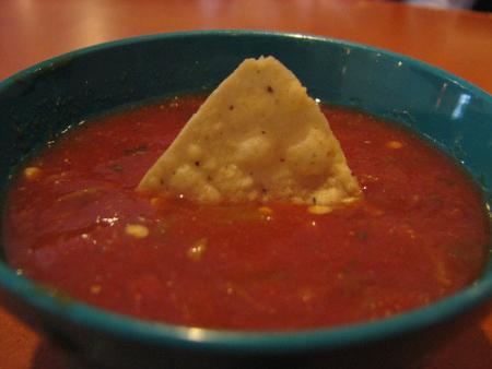 salsa1.jpg