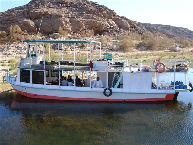 oferta viajes 2×1 a egipto