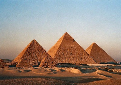 egipto-piramides.jpg