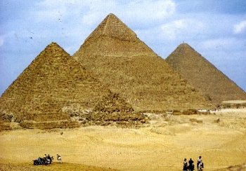 egipto-misterios.jpg