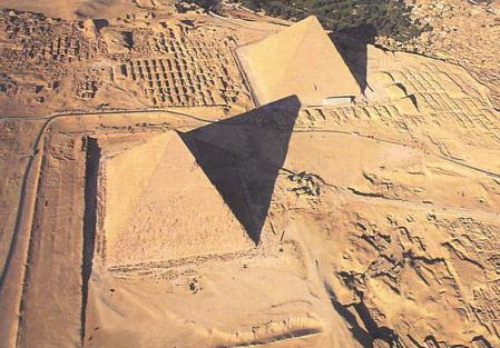 piramide-egipto.jpg