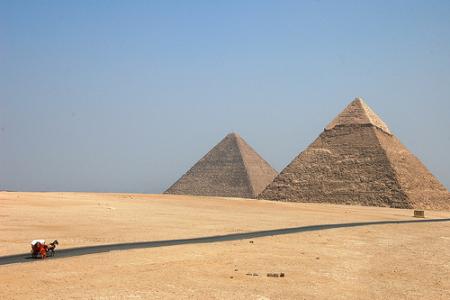 egipto-piramides.jpg