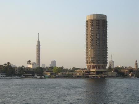 el-cairo.jpg