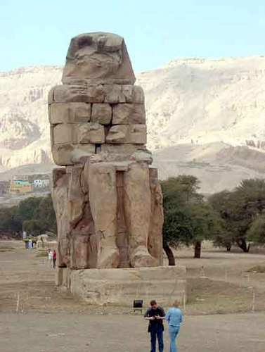 egipto-el-cairo.jpg