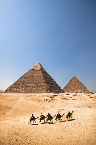 egipto-paisaje.jpg