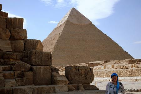 turismo-egipto.jpg