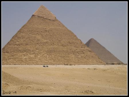 egipto3.jpg