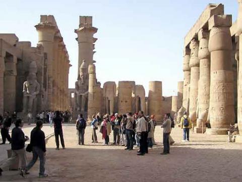 egipto-turismo.jpg