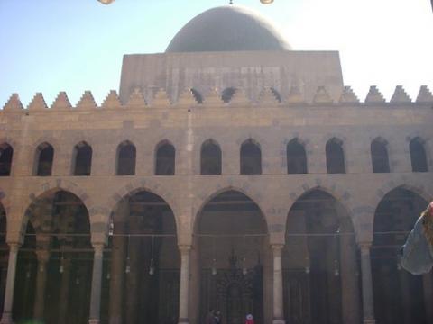 mezquita-egipto.jpg
