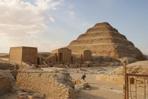 piramides-egipto.jpg