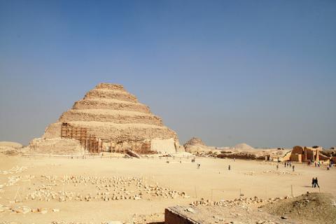 egipto-viaje.jpg