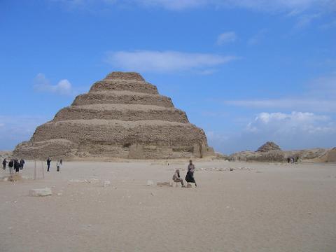 turismo-egipto.jpg