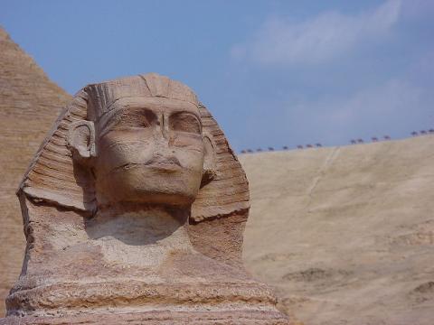 esfinge-egipto.jpg