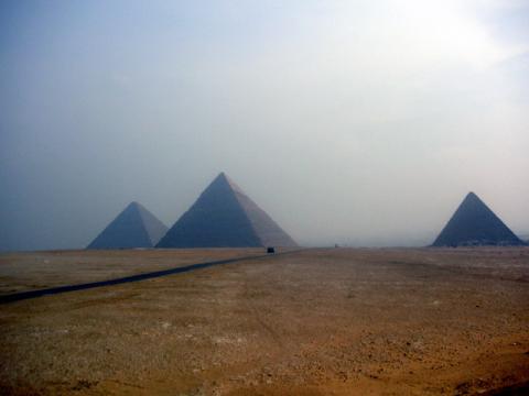 piramides-en-egipto.jpg